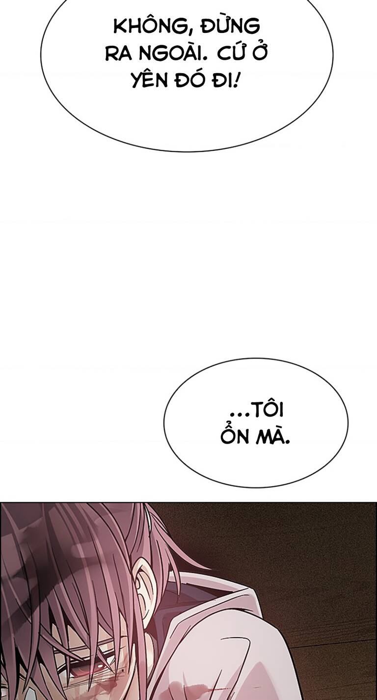 Trò Chơi Số Mệnh: Chapter 370: Giấc mỡ hão huyền (5)