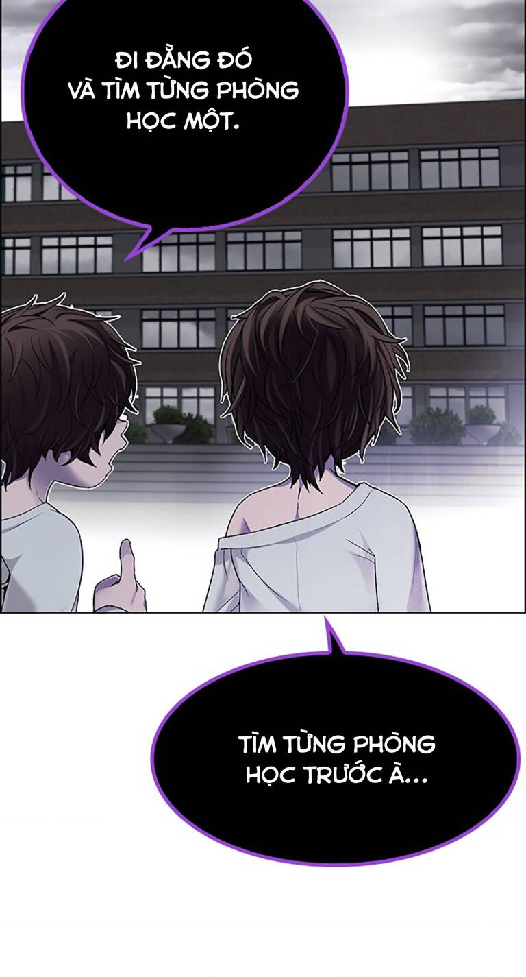 Trò Chơi Số Mệnh: Chapter 370: Giấc mỡ hão huyền (5)