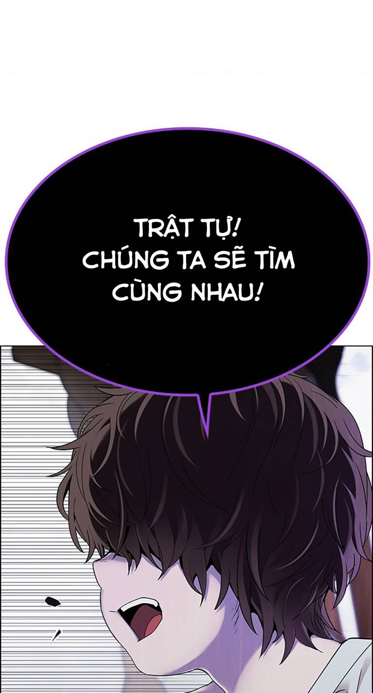 Trò Chơi Số Mệnh: Chapter 370: Giấc mỡ hão huyền (5)