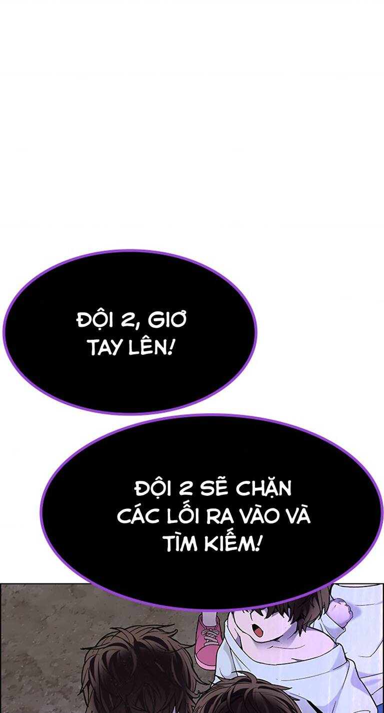 Trò Chơi Số Mệnh: Chapter 370: Giấc mỡ hão huyền (5)