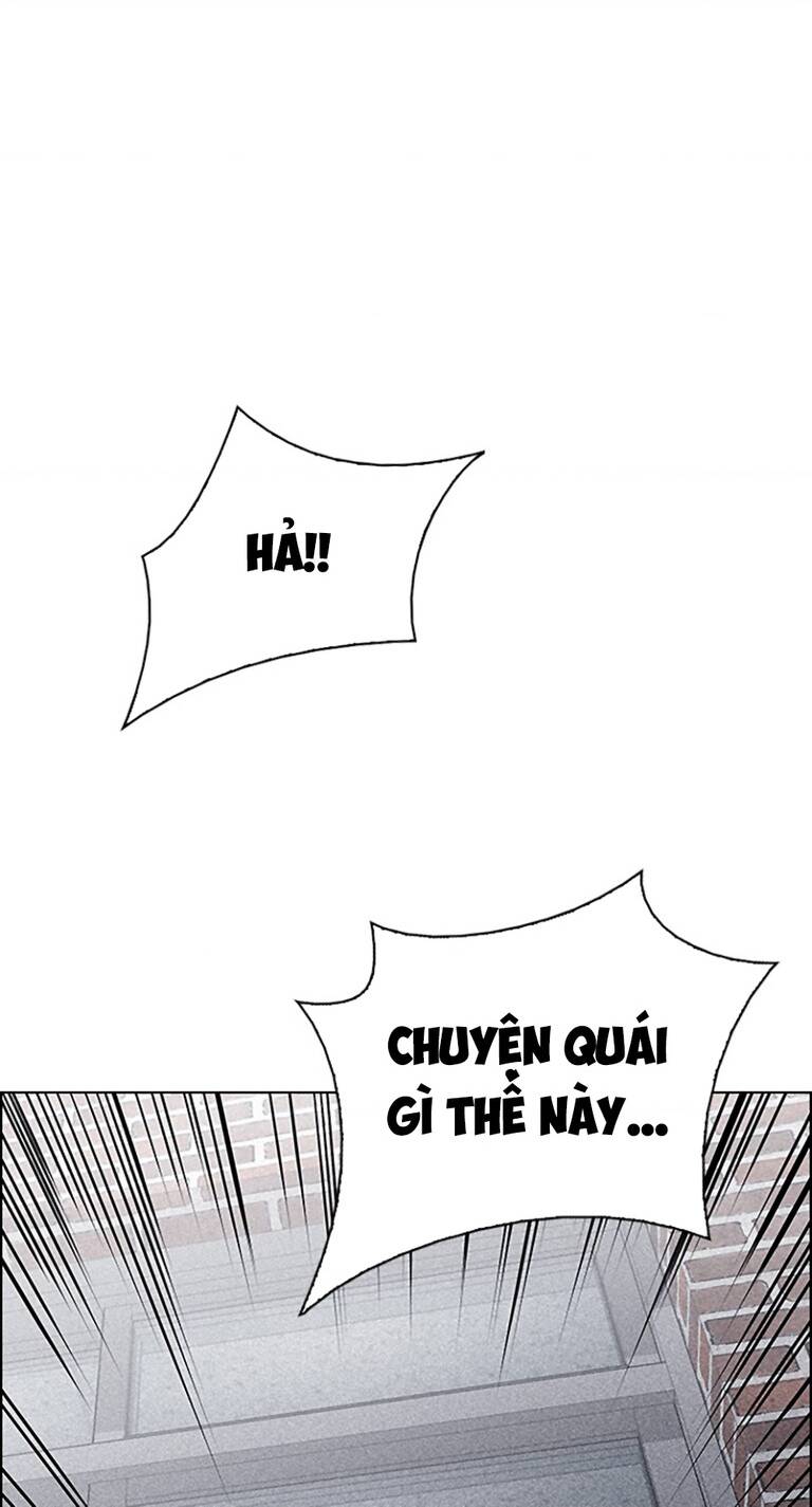 Trò Chơi Số Mệnh: Chapter 370: Giấc mỡ hão huyền (5)