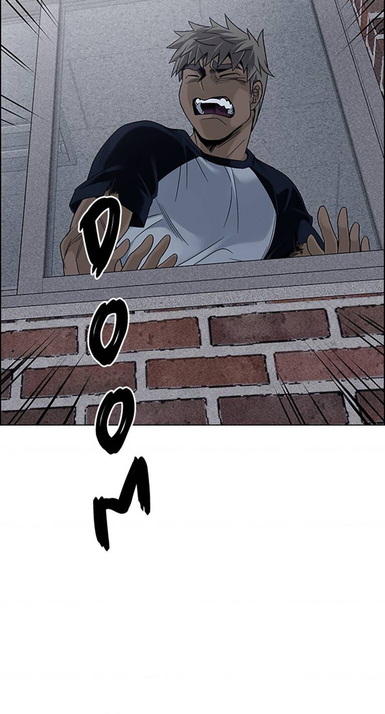 Trò Chơi Số Mệnh: Chapter 370: Giấc mỡ hão huyền (5)