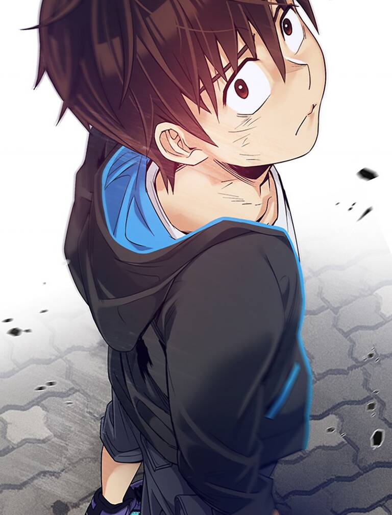 Trò Chơi Số Mệnh: Chapter 370: Giấc mỡ hão huyền (5)