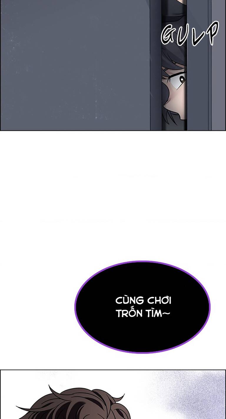 Trò Chơi Số Mệnh: Chapter 370: Giấc mỡ hão huyền (5)