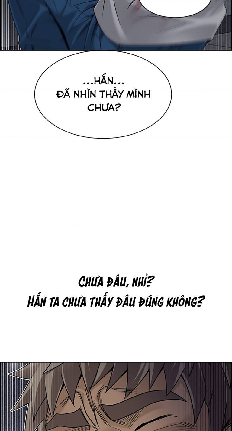 Trò Chơi Số Mệnh: Chapter 371: Giấc mỡ hão huyền (6)