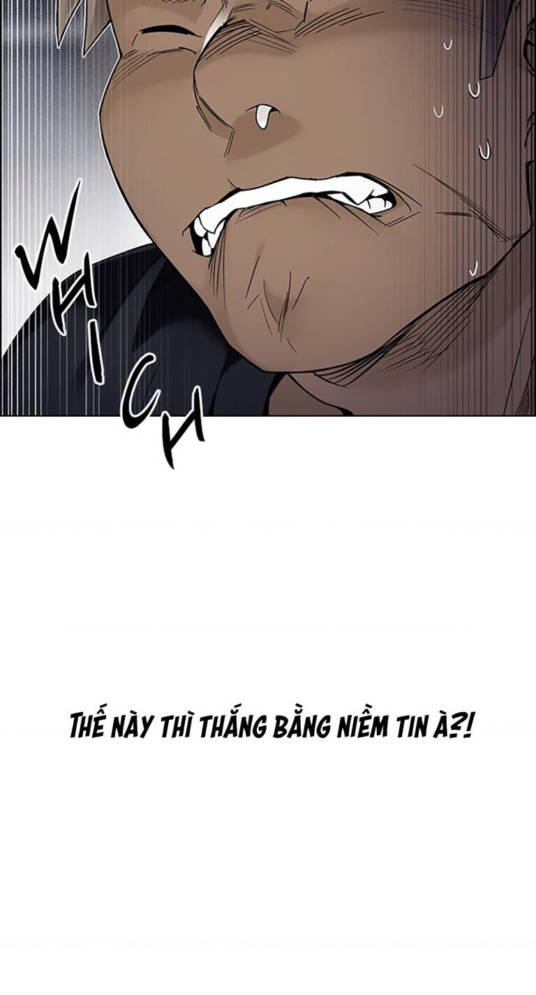 Trò Chơi Số Mệnh: Chapter 371: Giấc mỡ hão huyền (6)