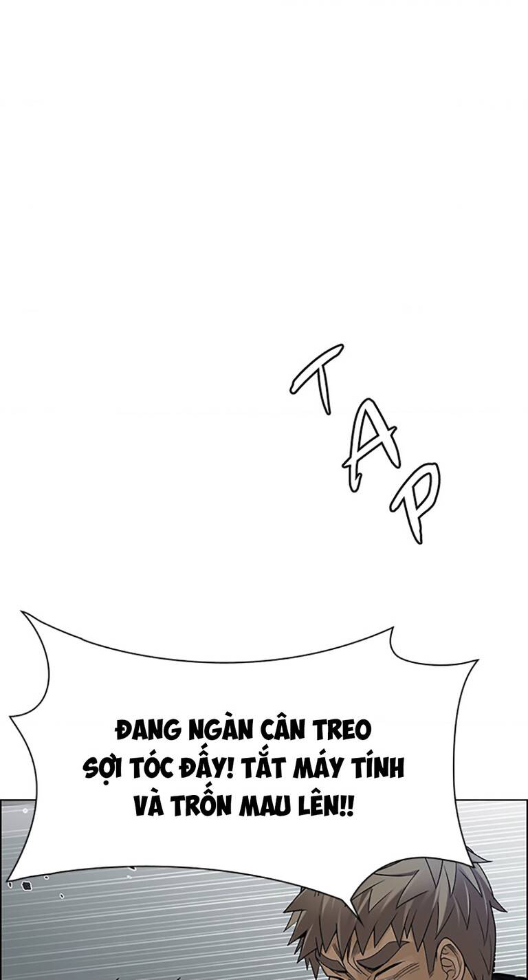 Trò Chơi Số Mệnh: Chapter 371: Giấc mỡ hão huyền (6)