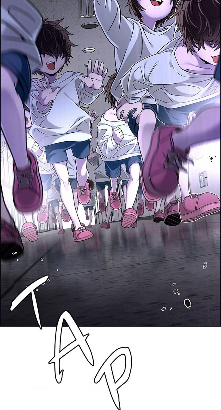 Trò Chơi Số Mệnh: Chapter 371: Giấc mỡ hão huyền (6)