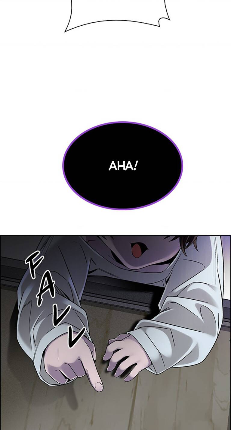 Trò Chơi Số Mệnh: Chapter 371: Giấc mỡ hão huyền (6)