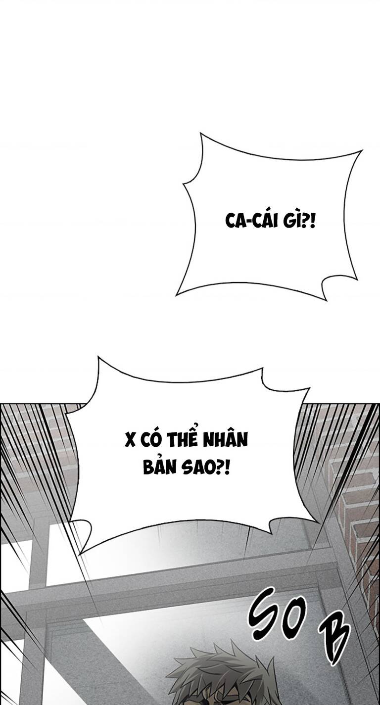 Trò Chơi Số Mệnh: Chapter 371: Giấc mỡ hão huyền (6)