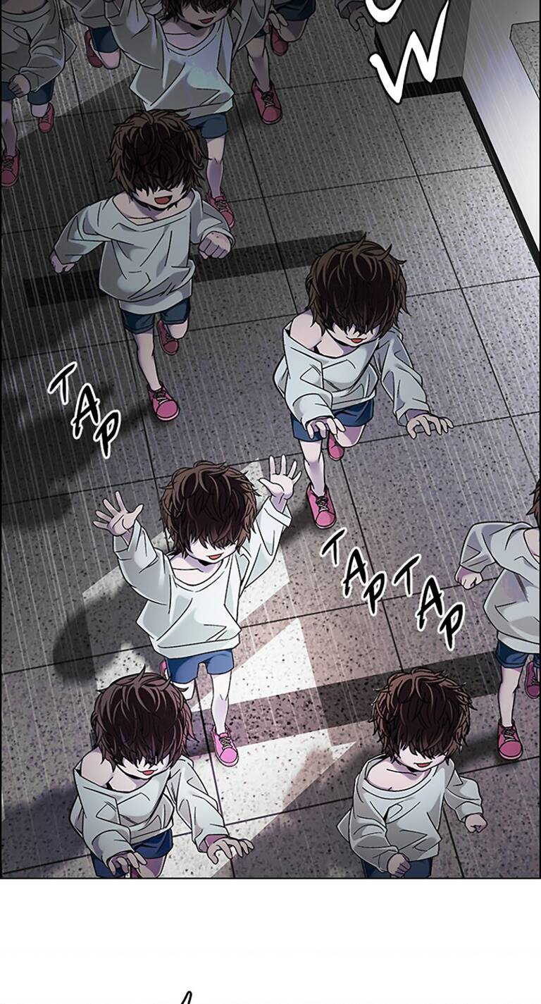 Trò Chơi Số Mệnh: Chapter 371: Giấc mỡ hão huyền (6)