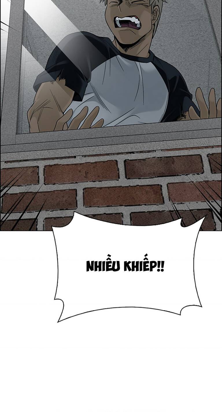 Trò Chơi Số Mệnh: Chapter 371: Giấc mỡ hão huyền (6)