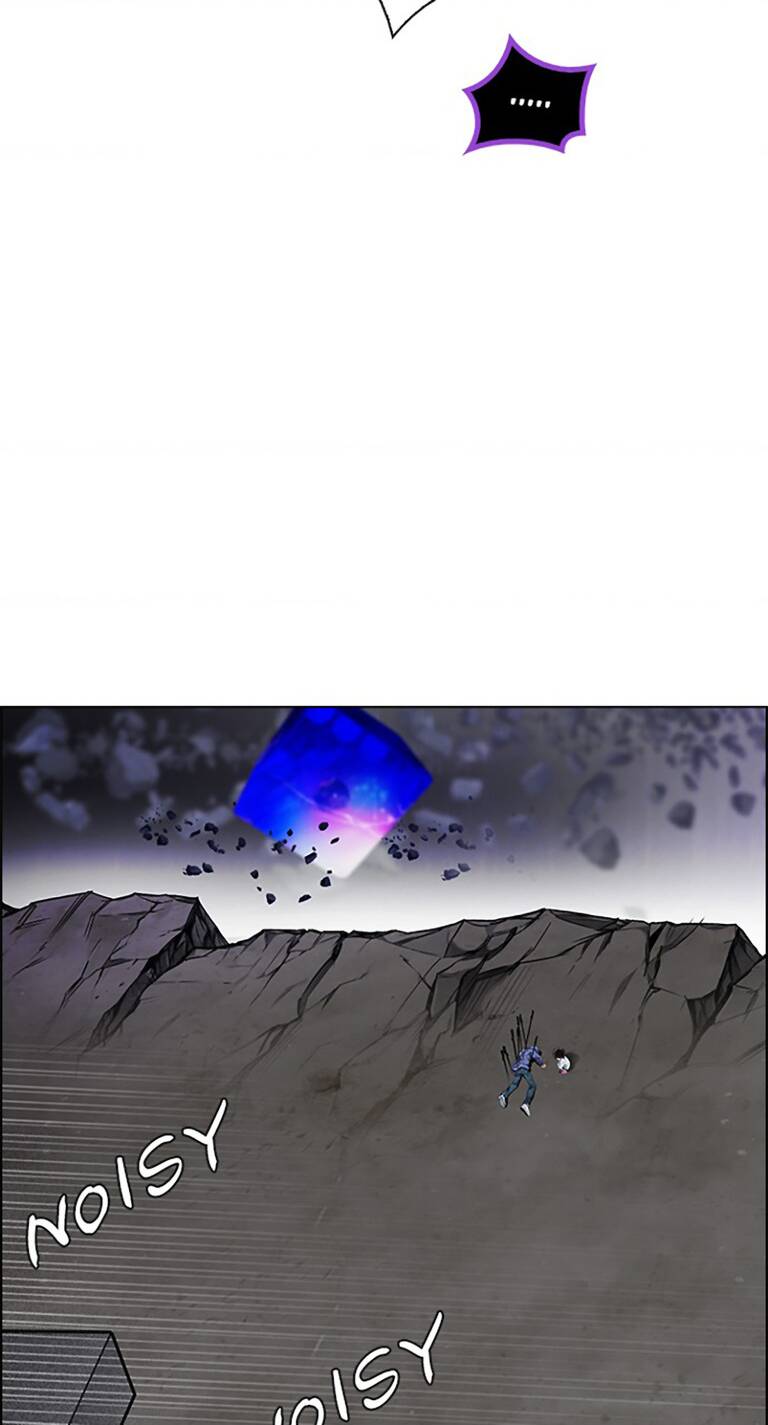 Trò Chơi Số Mệnh: Chapter 371: Giấc mỡ hão huyền (6)