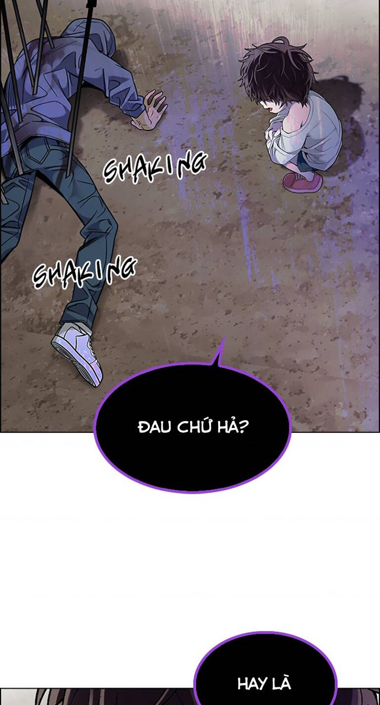 Trò Chơi Số Mệnh: Chapter 371: Giấc mỡ hão huyền (6)