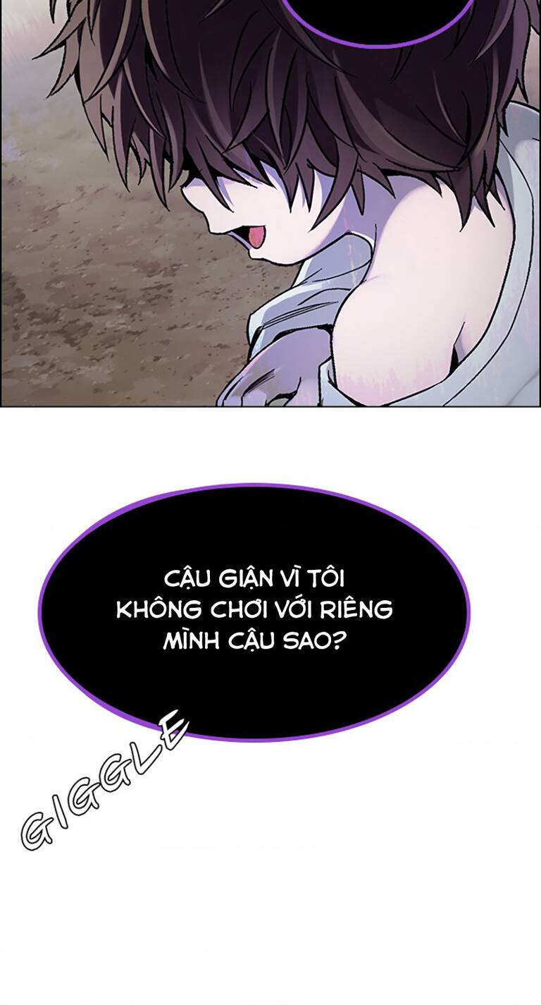 Trò Chơi Số Mệnh: Chapter 371: Giấc mỡ hão huyền (6)