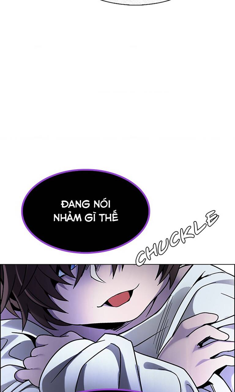 Trò Chơi Số Mệnh: Chapter 371: Giấc mỡ hão huyền (6)