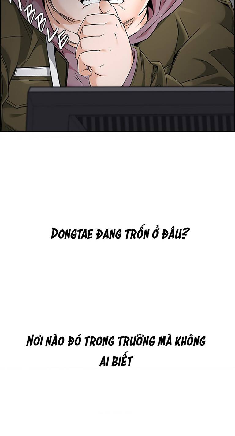 Trò Chơi Số Mệnh: Chapter 371: Giấc mỡ hão huyền (6)