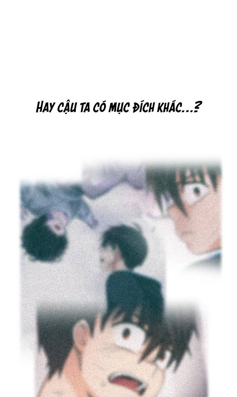 Trò Chơi Số Mệnh: Chapter 371: Giấc mỡ hão huyền (6)