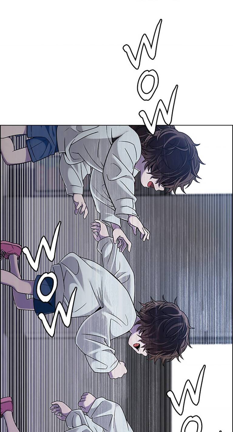 Trò Chơi Số Mệnh: Chapter 371: Giấc mỡ hão huyền (6)