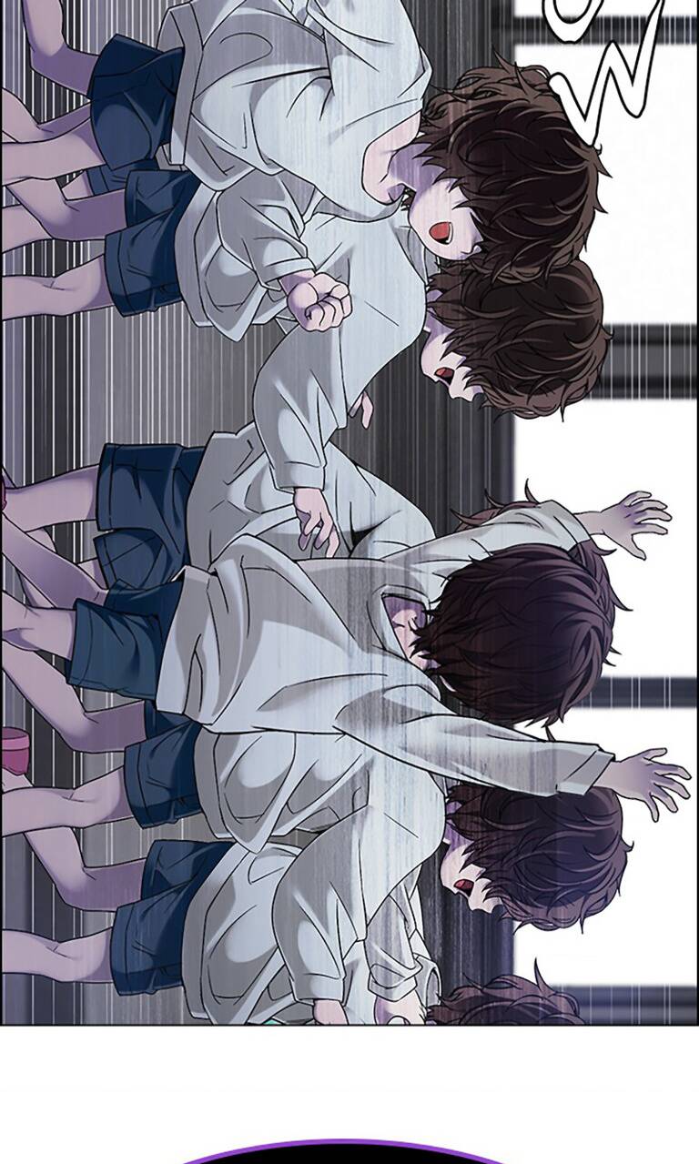 Trò Chơi Số Mệnh: Chapter 371: Giấc mỡ hão huyền (6)