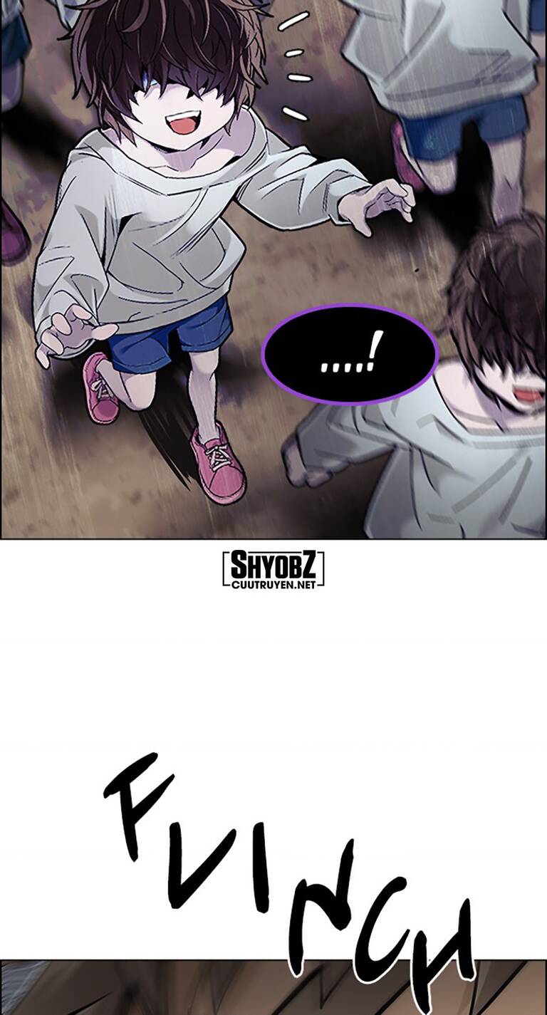 Trò Chơi Số Mệnh: Chapter 371: Giấc mỡ hão huyền (6)