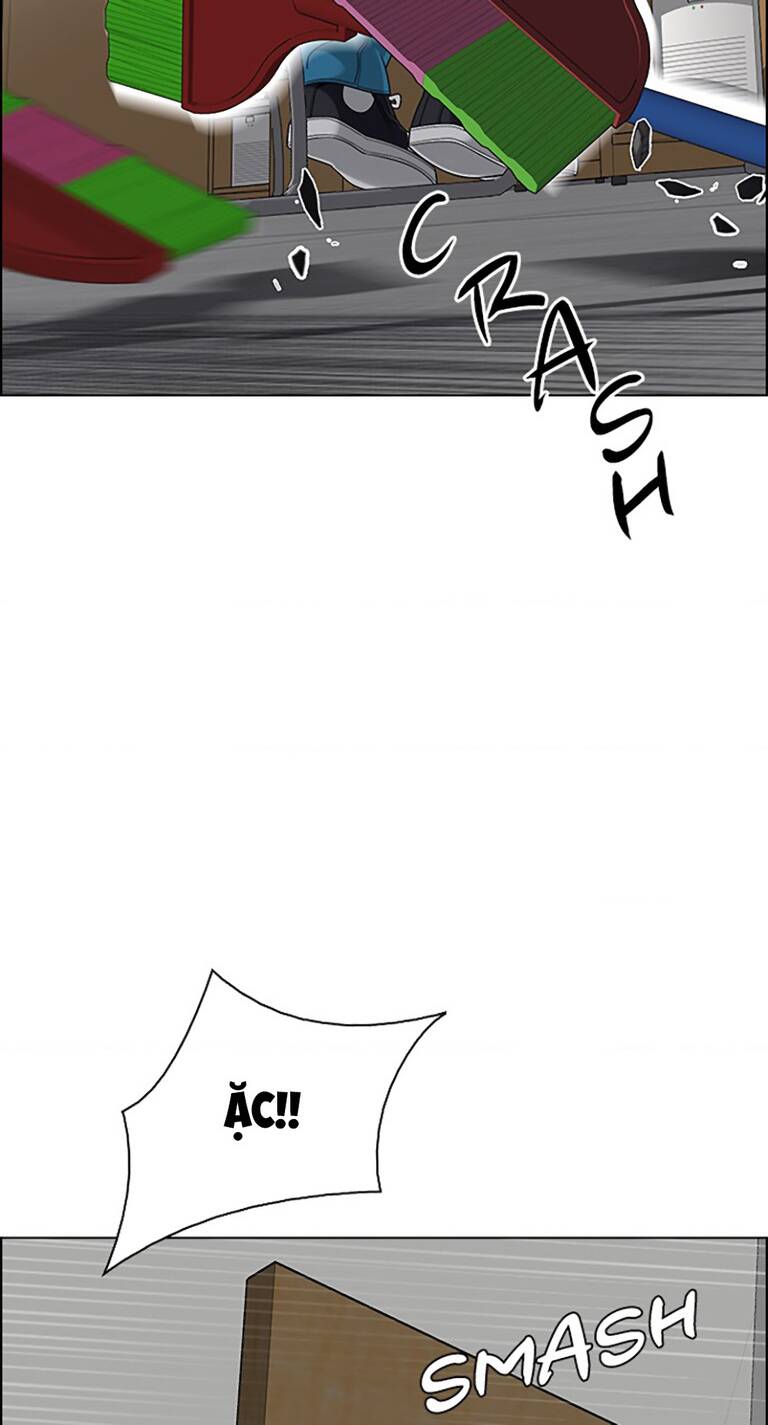 Trò Chơi Số Mệnh: Chapter 371: Giấc mỡ hão huyền (6)