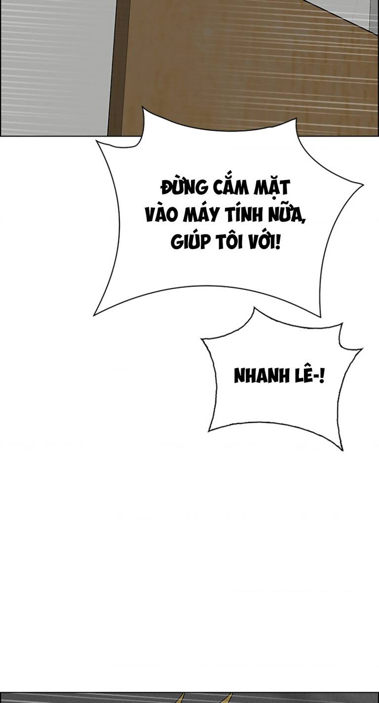 Trò Chơi Số Mệnh: Chapter 371: Giấc mỡ hão huyền (6)