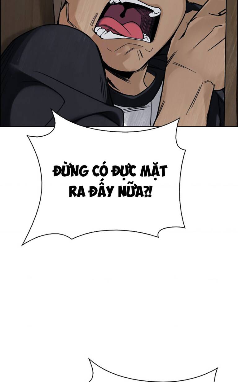 Trò Chơi Số Mệnh: Chapter 371: Giấc mỡ hão huyền (6)