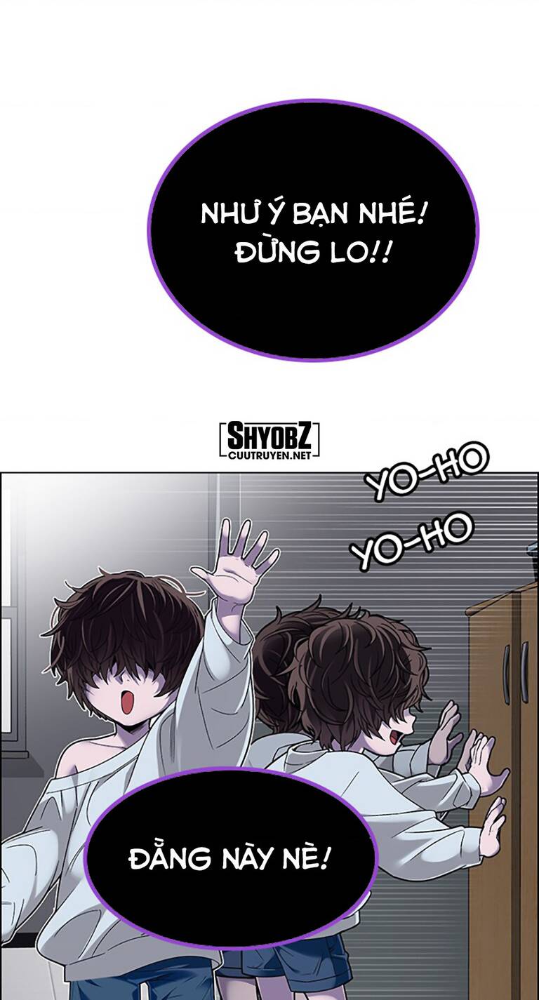 Trò Chơi Số Mệnh: Chapter 371: Giấc mỡ hão huyền (6)