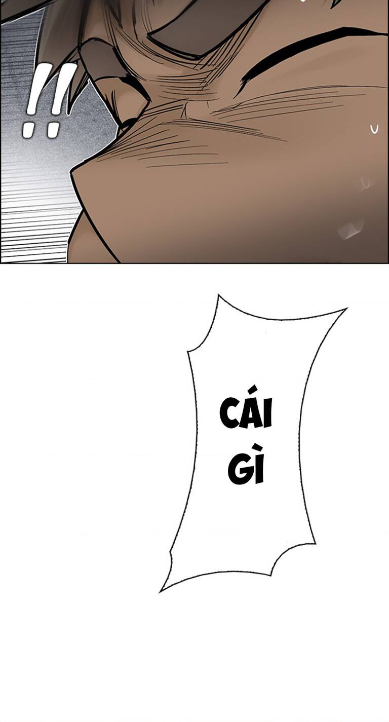 Trò Chơi Số Mệnh: Chapter 371: Giấc mỡ hão huyền (6)