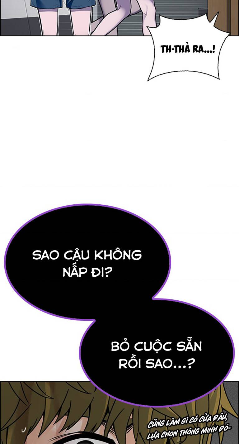 Trò Chơi Số Mệnh: Chapter 371: Giấc mỡ hão huyền (6)