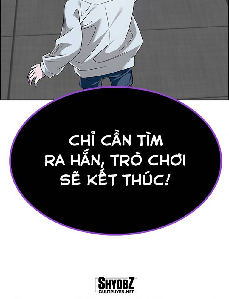 Trò Chơi Số Mệnh: Chapter 371: Giấc mỡ hão huyền (6)