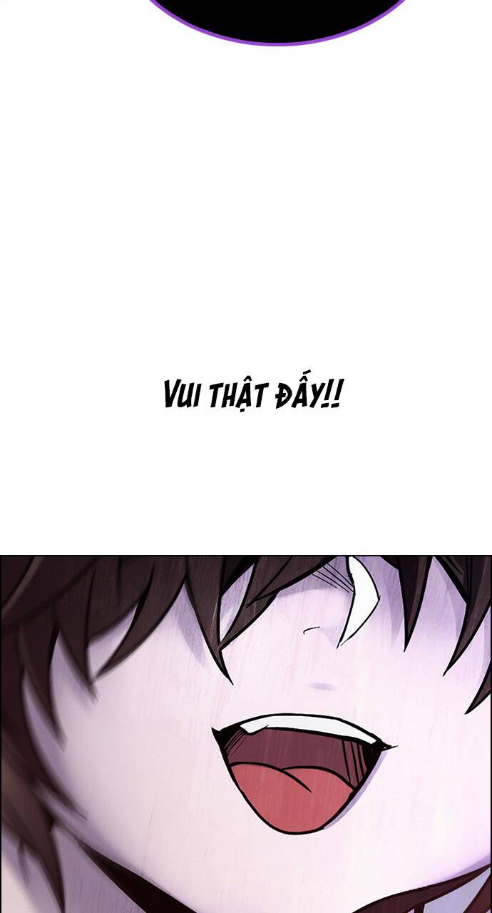 Trò Chơi Số Mệnh: Chapter 372: Giấc mơ hão huyền (7)