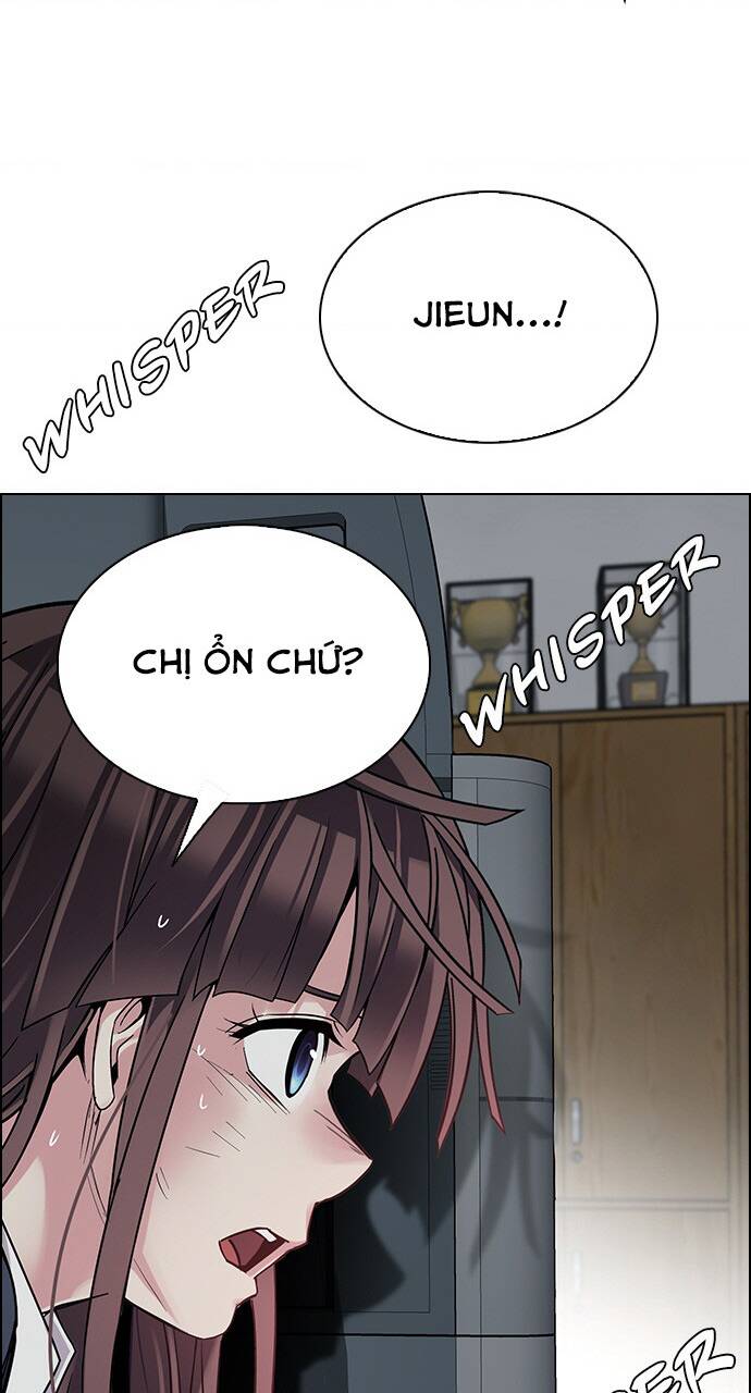 Trò Chơi Số Mệnh: Chapter 372: Giấc mơ hão huyền (7)