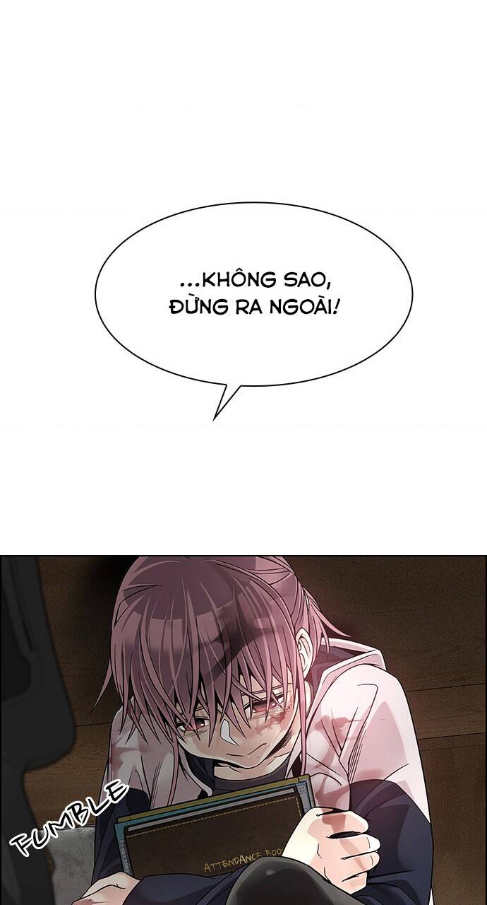 Trò Chơi Số Mệnh: Chapter 372: Giấc mơ hão huyền (7)
