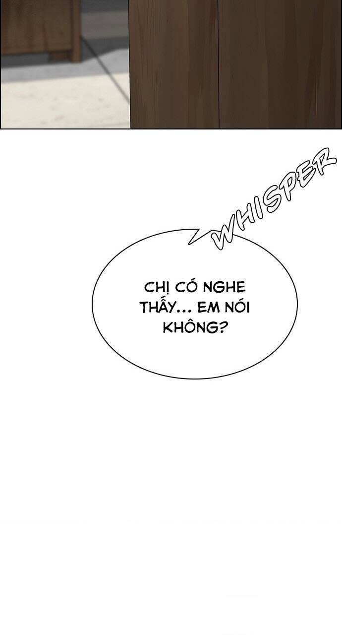 Trò Chơi Số Mệnh: Chapter 372: Giấc mơ hão huyền (7)