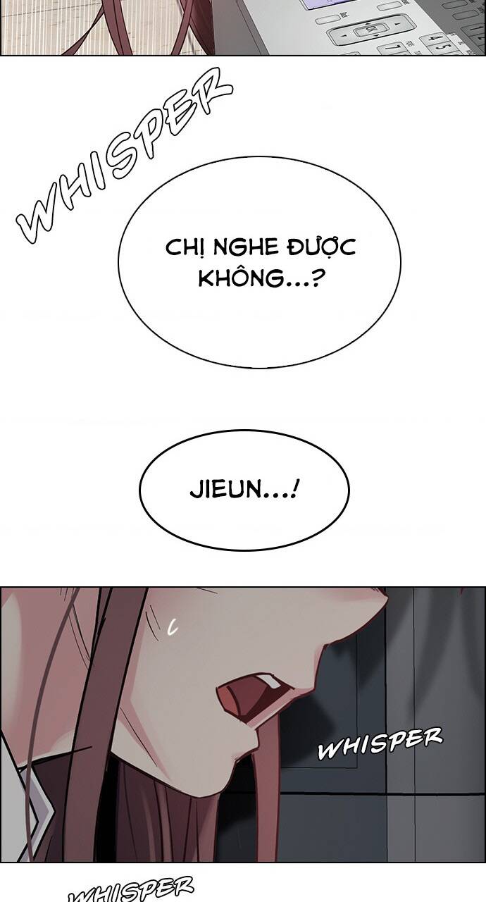 Trò Chơi Số Mệnh: Chapter 372: Giấc mơ hão huyền (7)