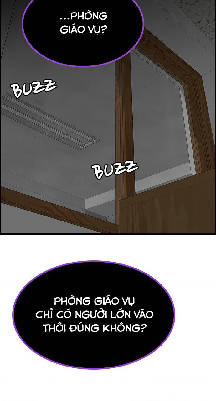 Trò Chơi Số Mệnh: Chapter 372: Giấc mơ hão huyền (7)