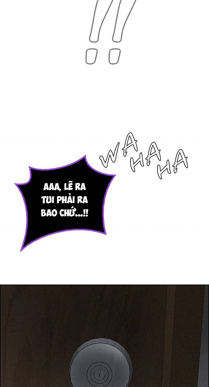 Trò Chơi Số Mệnh: Chapter 372: Giấc mơ hão huyền (7)