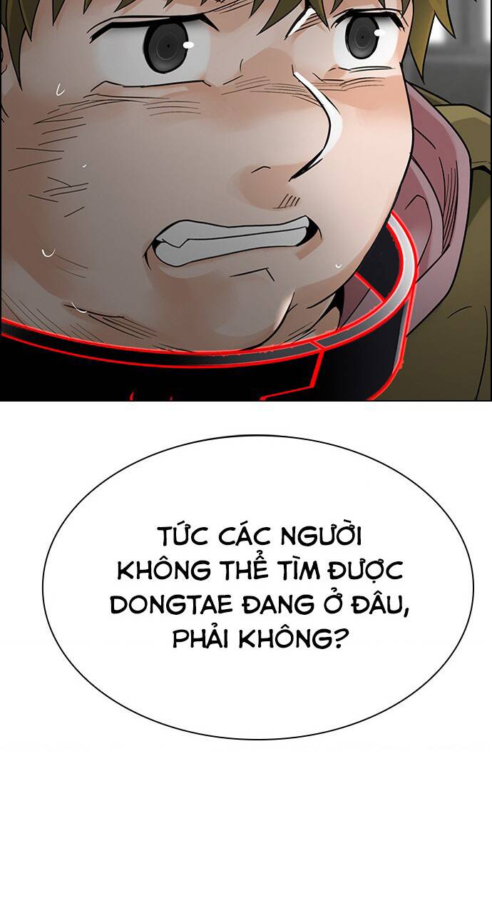 Trò Chơi Số Mệnh: Chapter 372: Giấc mơ hão huyền (7)