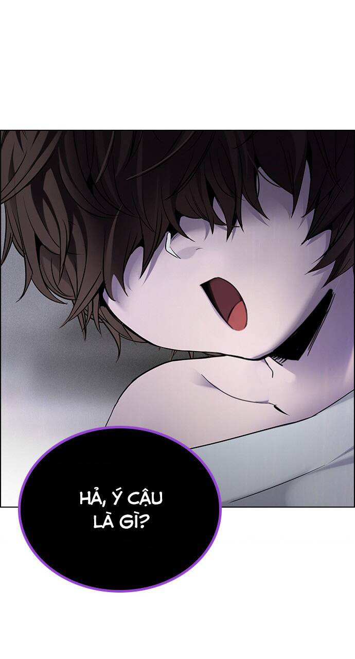 Trò Chơi Số Mệnh: Chapter 372: Giấc mơ hão huyền (7)