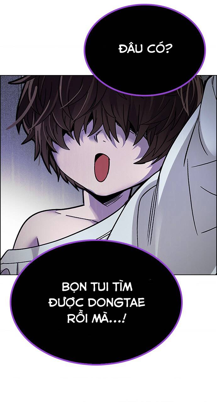 Trò Chơi Số Mệnh: Chapter 372: Giấc mơ hão huyền (7)