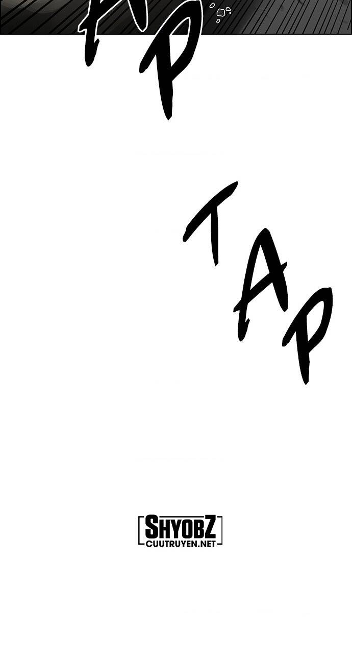Trò Chơi Số Mệnh: Chapter 372: Giấc mơ hão huyền (7)