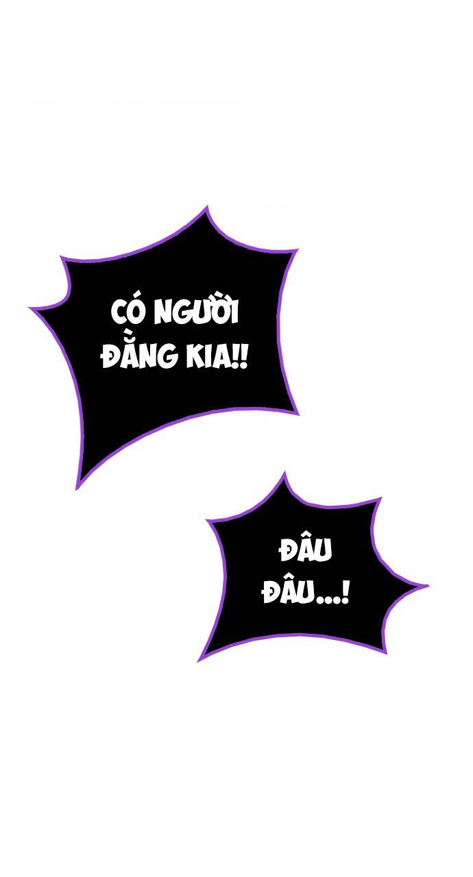 Trò Chơi Số Mệnh: Chapter 372: Giấc mơ hão huyền (7)