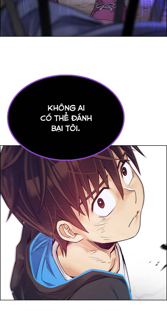Trò Chơi Số Mệnh: Chapter 372: Giấc mơ hão huyền (7)