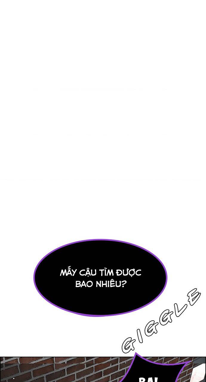 Trò Chơi Số Mệnh: Chapter 372: Giấc mơ hão huyền (7)