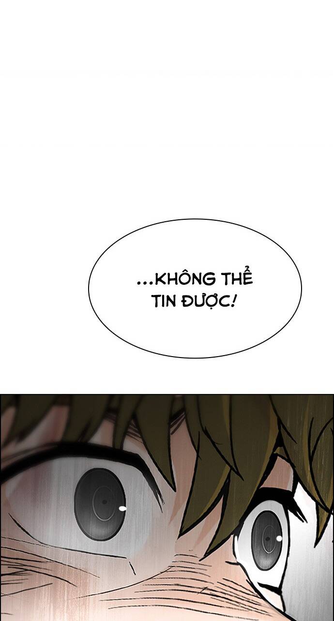 Trò Chơi Số Mệnh: Chapter 373: Giấc mơ hão huyền (8)