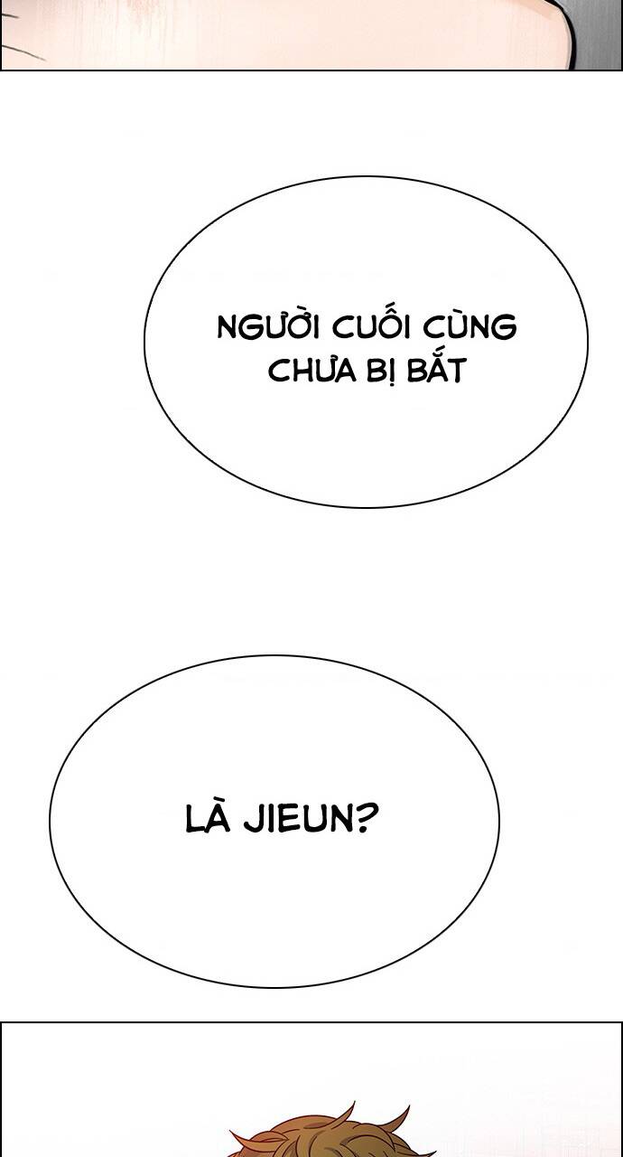 Trò Chơi Số Mệnh: Chapter 373: Giấc mơ hão huyền (8)