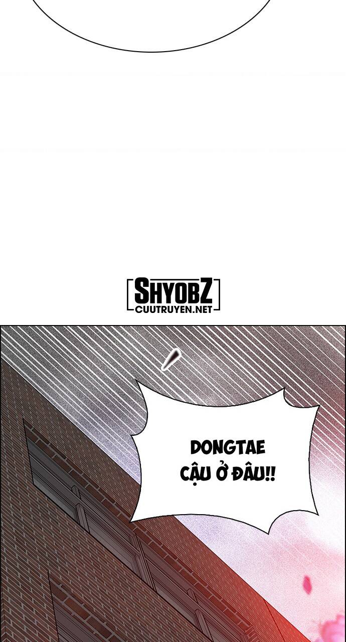 Trò Chơi Số Mệnh: Chapter 373: Giấc mơ hão huyền (8)