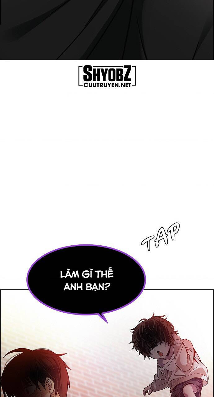 Trò Chơi Số Mệnh: Chapter 373: Giấc mơ hão huyền (8)